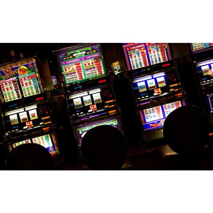 1.000 kr. bonus til Spilnu.dk