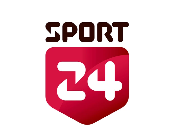 Gavekort på 500,- til Sport24