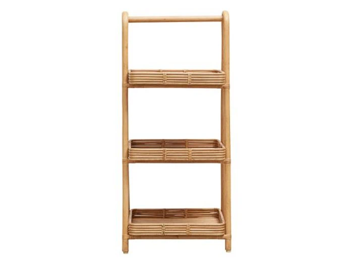 Orga opsats fra House Doctor - Natur