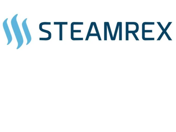 SteamRex bilrengøring - Gavekort på 1000,-