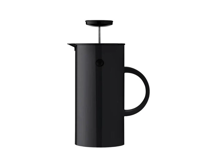 EM77 stempelkande, 1 liter