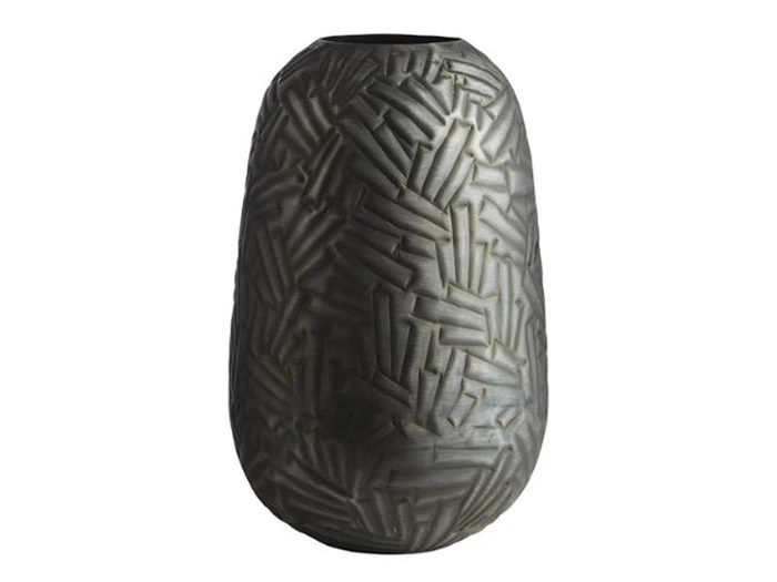 2 stk. Sticks vaser fra Pure Culture