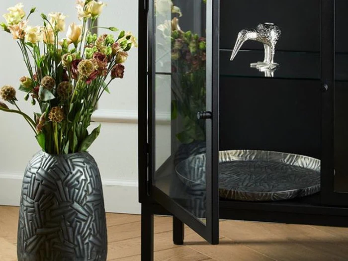 2 stk. Sticks vaser fra Pure Culture