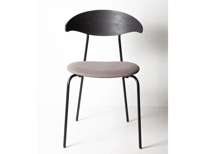 6 stk. stole fra Kristensen:Kristensen