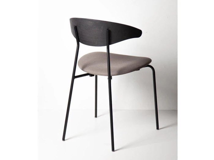 6 stk. stole fra Kristensen:Kristensen