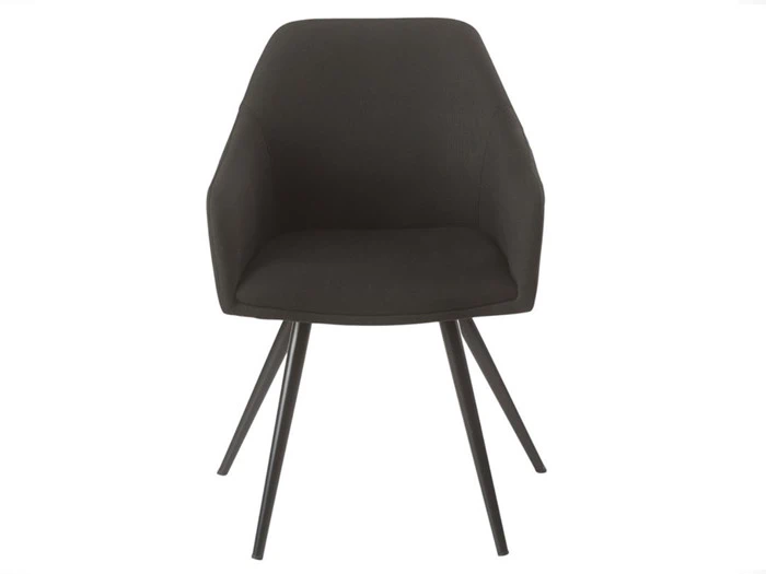 6 stk. Filippa spisebordsstol fra Sinnerup