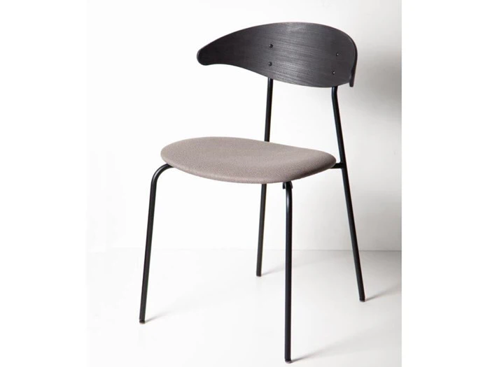 6 stk. stole fra Kristensen:Kristensen