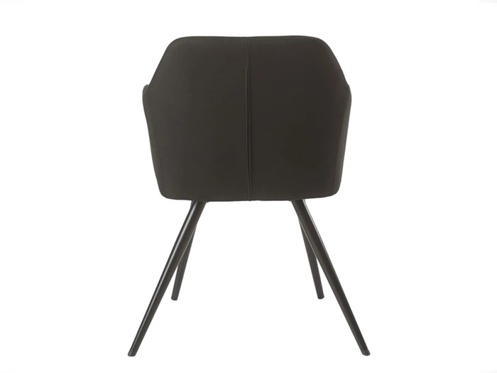 6 stk. Filippa spisebordsstol fra Sinnerup