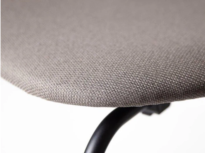 6 stk. stole fra Kristensen:Kristensen