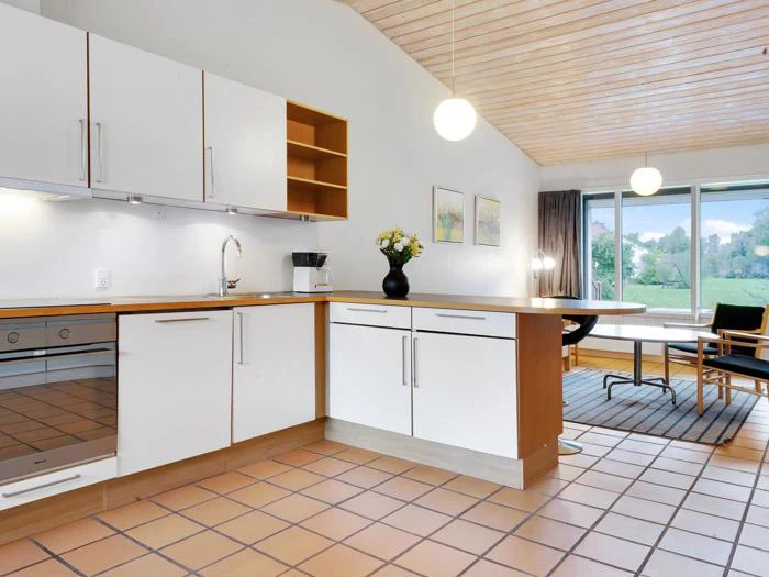 Landal Søhøjlandet: 4-dags ferie i feriebolig - Ferieminder i hjertet af Danmarks skønneste natur