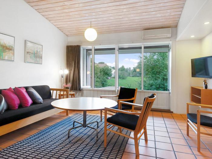 Landal Søhøjlandet: 4-dags ferie i feriebolig - Ferieminder i hjertet af Danmarks skønneste natur