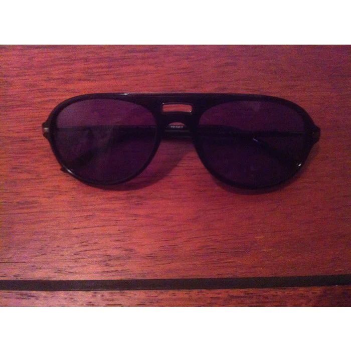 Solbriller fra Tiger of Sweden