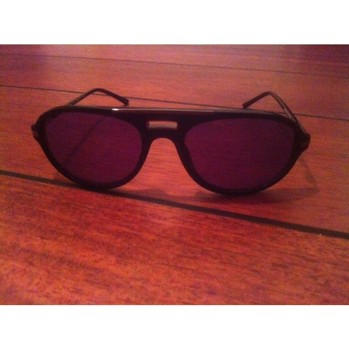 Solbriller fra Tiger of Sweden