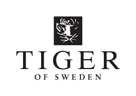Solbriller fra Tiger of Sweden