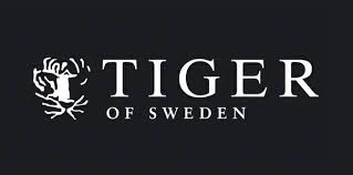 Solbriller fra Tiger of Sweden