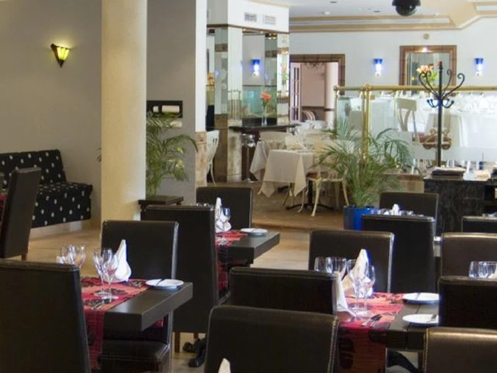 1 uges ferie for 2 pers. inkl. morgenmad til Azorerne med Bravo Tours (Afrejse 19/6 fra Kbh)