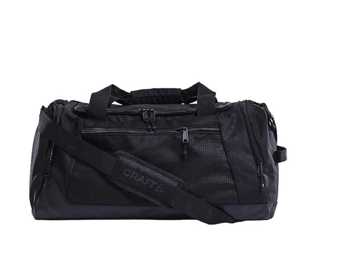 Craft taskesæt - 3 dele