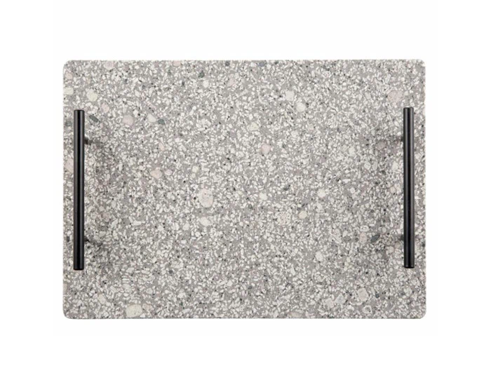 2 stk. Tessia fade fra Lene Bjerre - 30x20 cm