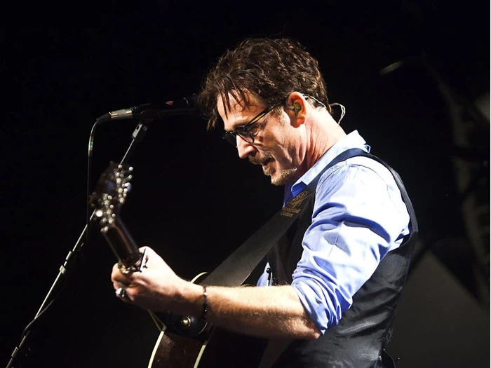 2 x billetter til Thomas Helmig, Tina Dickow +  support i Søndermarken, Kbh d. 3. juni