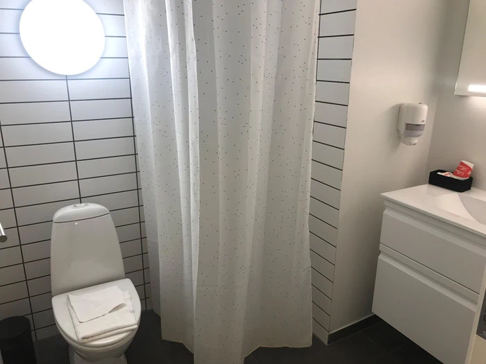Miniferie for 2 på Hotel Norden med smuk udsigt over Haderslev Dam