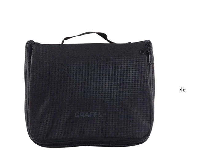 Craft taskesæt - 3 dele