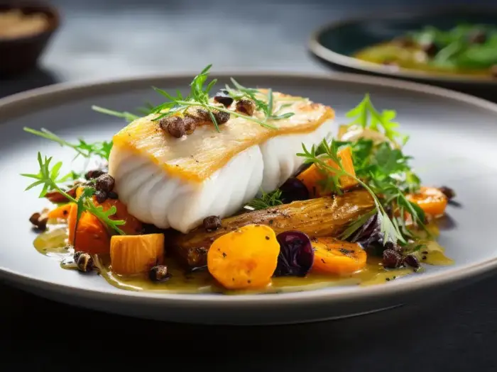 Venindeweekend for 4: Wellness og forkælelse på Enjoy Resorts Rømø