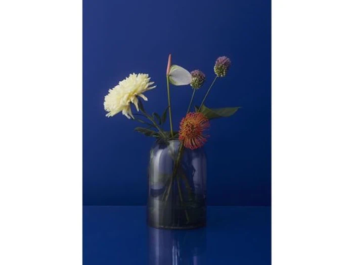 TOTA lanterne fra AYTM - navy