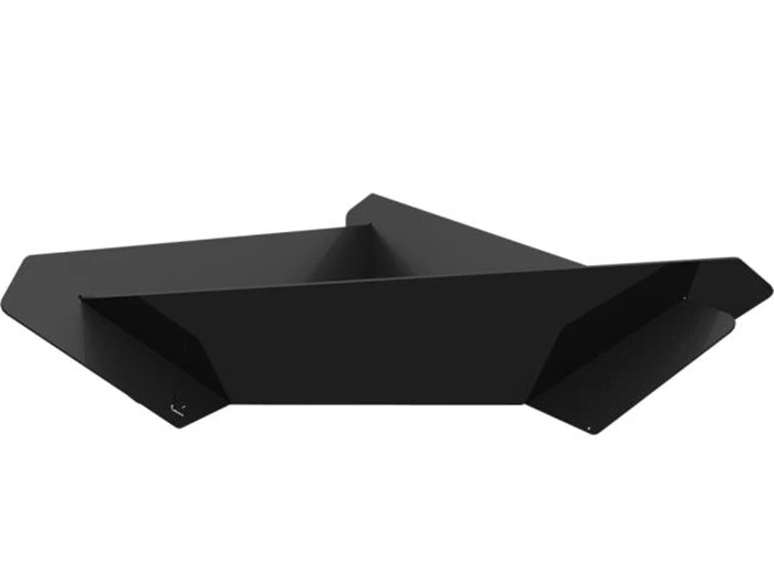 SKAB HYGGE PÅ TERASSEN MED BÅLSTEDET TEKTAN