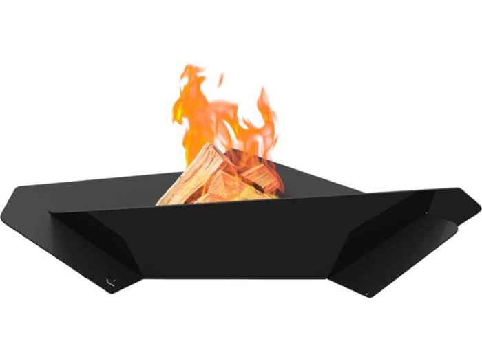 SKAB HYGGE PÅ TERASSEN MED BÅLSTEDET TEKTAN