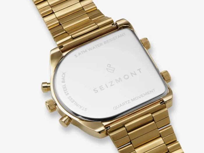 GULDFARVET PROVECTUS UR