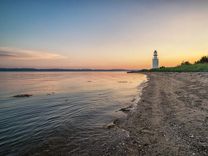 Gavekort på kr. 2.000 til Hotel Vejlefjord
