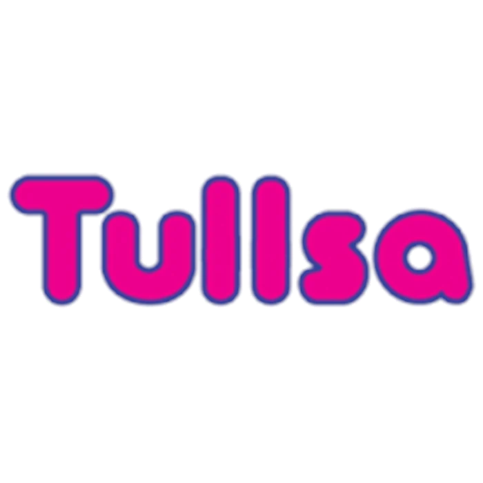 Regnslag, insektnet og refleksovertræk til barnevogn fra Odder og Tullsa