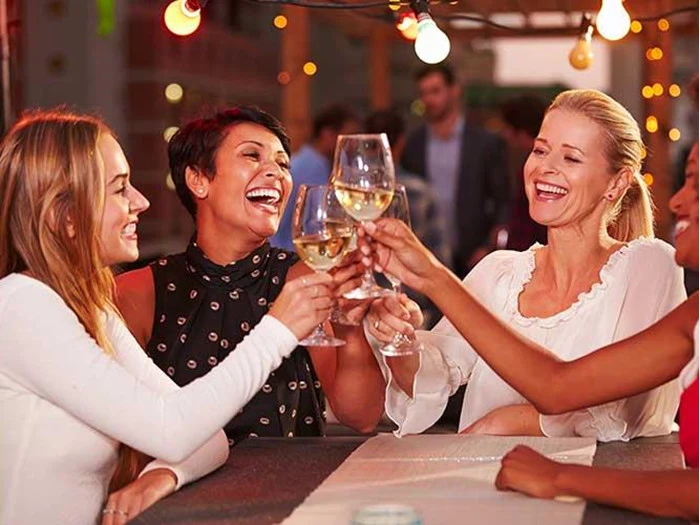 TØSEWEEKEND MED WELLNESS FOR 4 PERSONER PÅ BEST WESTERN PLUS HOTEL FREDERICIA