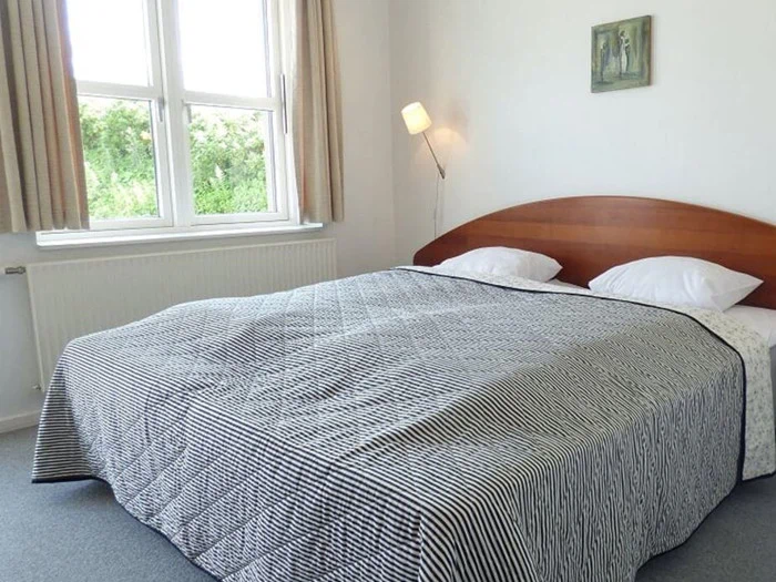 Kroophold på Hotel Korning Kro i Østjylland