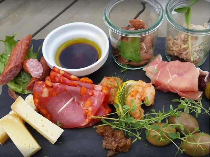 Gourmetophold på populære Bandholm Hotel - kåret til DK´s 3. bedste Hotel