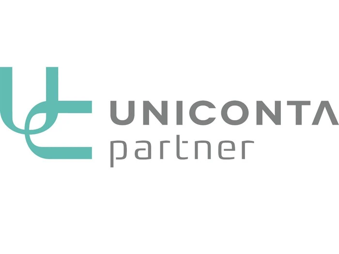 SKIFT FRA C5 TIL UNICONTA, 10 TIMER, BOEL CONSULTING