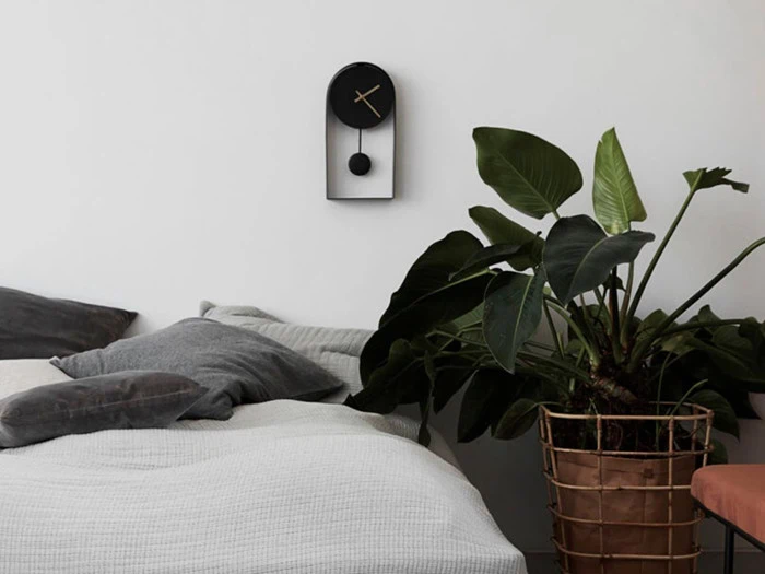 LYNAUKTION - Ur fra House Doctor 