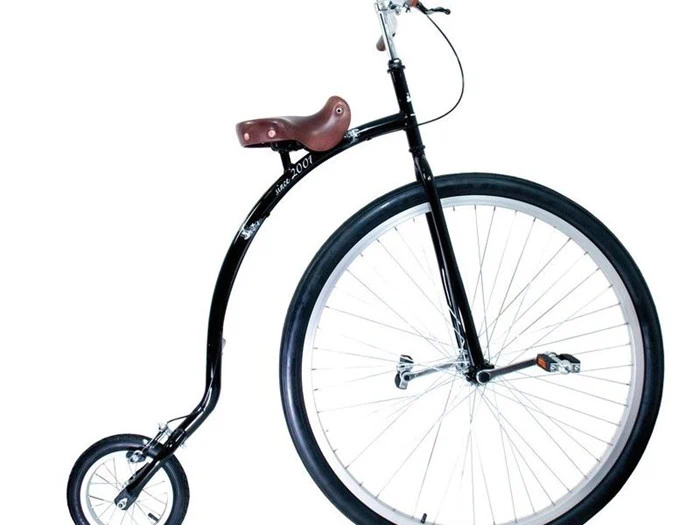 Væltepeter fra A24.dk