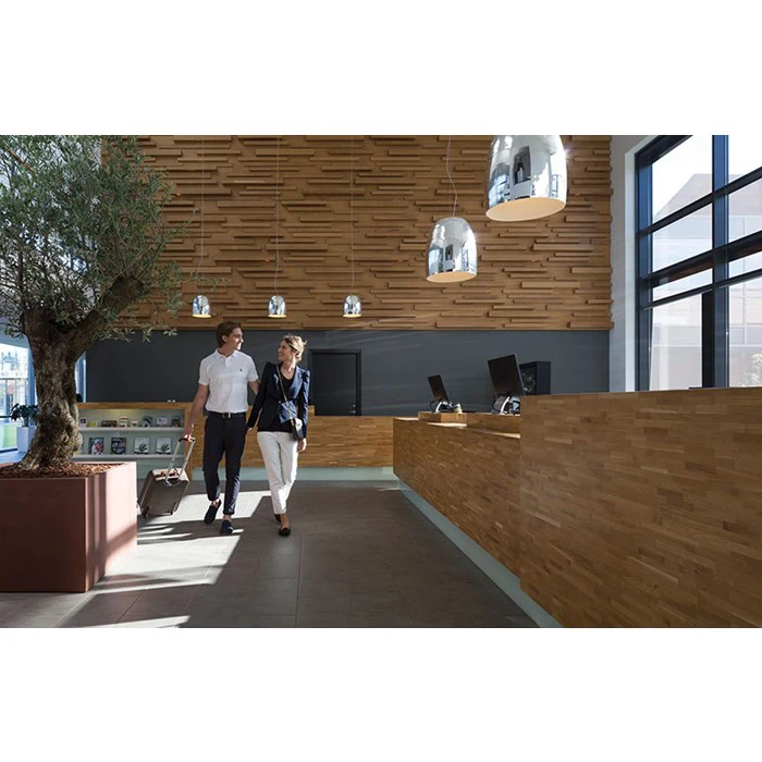 Valentinsophold med spa, gourmet & intimkoncert