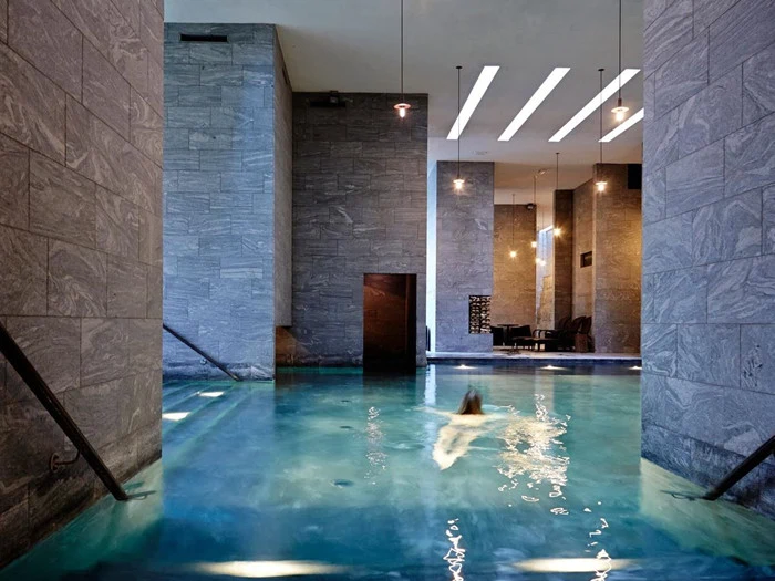 Gavekort på kr. 2.000 til Hotel Vejlefjord