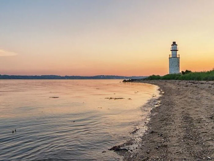 Gavekort på kr. 2.000 til Hotel Vejlefjord