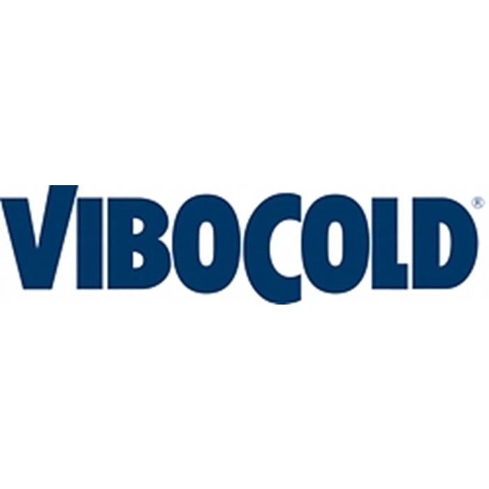 Køb et elegant vinskab fra Vibocold