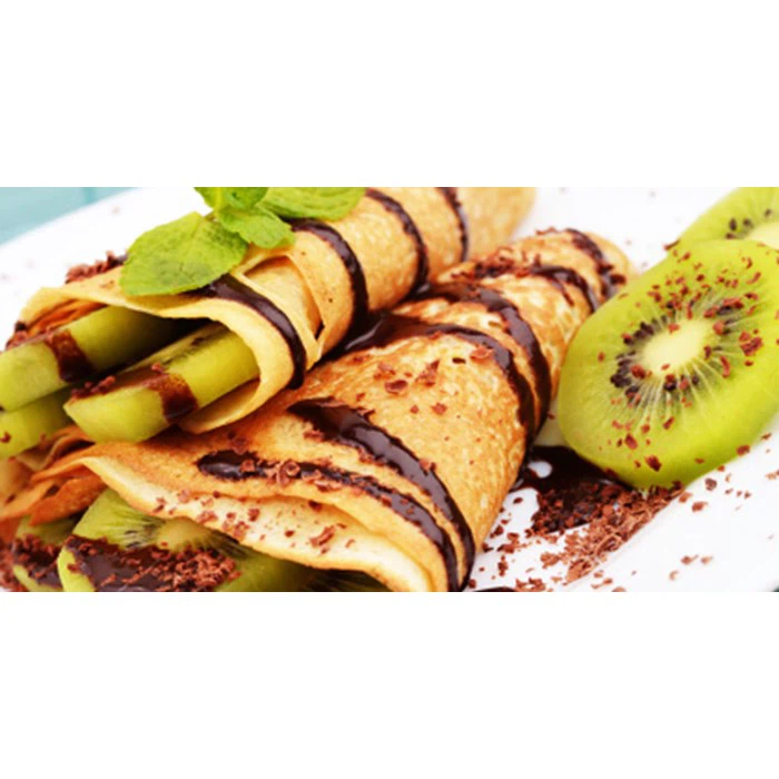 Miniferie for 2 personer på Ærø på autentiske Vindeballe Kro