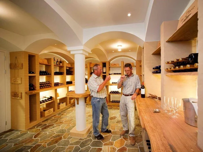 Sommer miniferie for 2 på Kobæk Strand