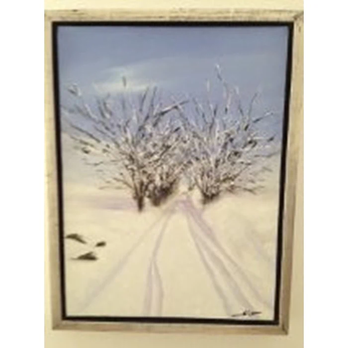 Billeder af Susanne I Frederiksen