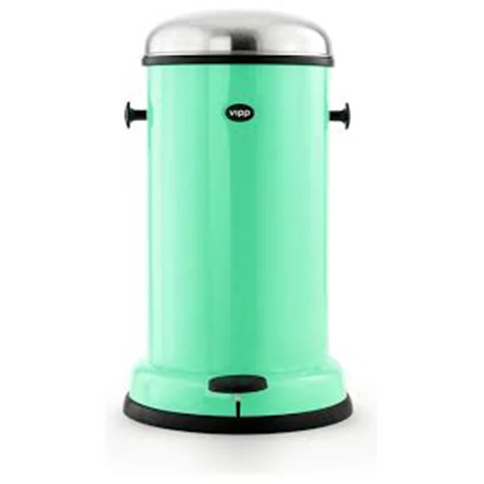 Vipp 15 Pedalspand - Værdi 2.099,-