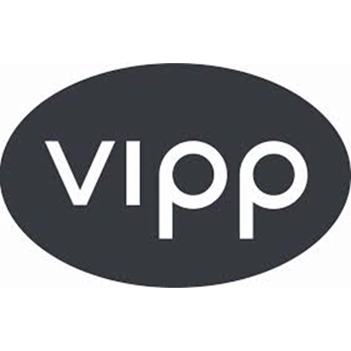 Vipp 15 Pedalspand - Værdi 2.099,-