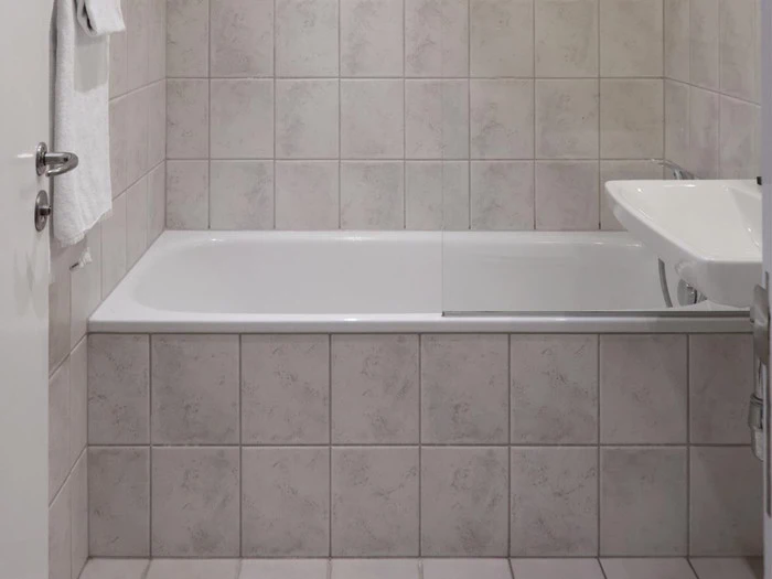 Ophold i hjertet af Aalborg - Velkomstdrink, "kaffe to go" og morgenbuffet på Helnan Phønix Hotel