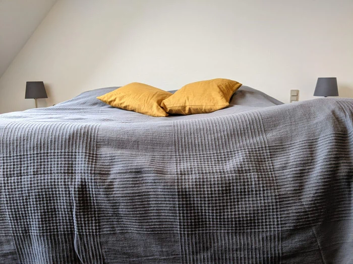 Miniferie for 2 på historiske Sevel Kro i vestjylland