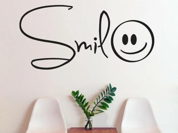 Gavekort på 500 kr. til Wallstickerland.dk